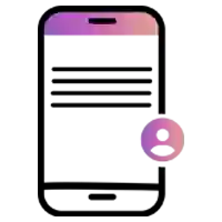 Register