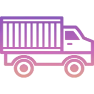 Pan-India Delivery