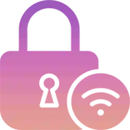 Smart Digital Locks